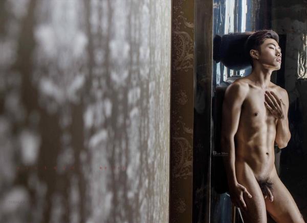 Blue-Men-162-Ebook--Video